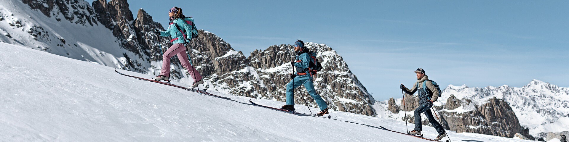 skialpinista.sk