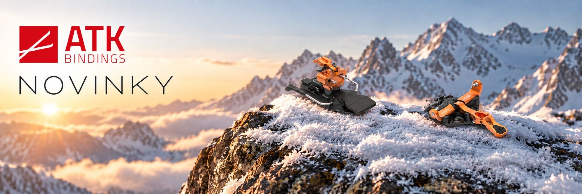 NOVIKNY ATK BINDINGS