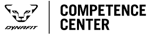 COMPETENCE CENTER DYNAFIT