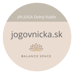 lekcie joga  v Dolnom Kubíne