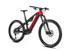 E-bicykel, Najlepšie elektrobicykle, silny elektrobicykle, dámsky elektrobicykel 