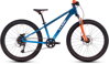 Bicykle pre deti