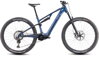 E-bicykel, Najlepšie elektrobicykle, silny elektrobicykle, dámsky elektrobicykel 