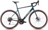 cestné bicykle SCOTT CUBE
