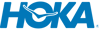Logo HOKA