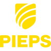 Logo PIEPS