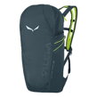 Batoh Salewa Ultra Train 22 ombre blue 3860