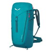 Batoh Salewa ALP Mate 30 WS 3360
