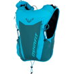 Batoh Dynafit Alpine 12 frost petrol M 4096