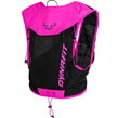 Batoh Dynafit Sky 6 pink glo 4576