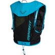 Batoh Dynafit Sky 6 frost 5084