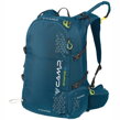 Batoh Camp Ski Raptor 20 opal green