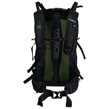 Batoh na turistiku a skialp 25 l