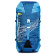 Batoh PIEPS Summit 30l woman sky blue