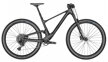Bicykel SCOTT SPARK 940 model 2023