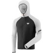 Pánska bunda Dynafit Alpine Wind 2 JKT M 0521nimbus