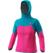 Bunda Dynafit Alpine GTX Jacket Women ocean 8202