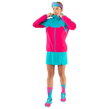 Dámska nepremokavá bunda Dynafit Alpine GTX Jacket