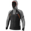 Bunda Dynafit SPEED Softshell pán. 0541alloy