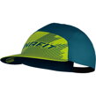 Šiltovka Dynafit Alpine Graphic Visor 5791