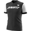 Tričko Dynafit Ride Light FZ 0911