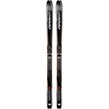 Dynafit Blacklight PRO SKI skialp lyže