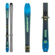 Skialp set Dynafit Radical 88 Ski Set 