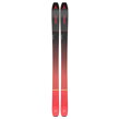 Lyže Atomic Backland 78 2022/2023