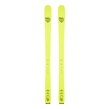 Skialpinistické lyže Black crows Orb Freebid