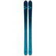 Lyže Fischer X-TREME 82 2022/2023