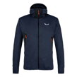 Mikina Salewa Lavaredo Hemp Hooded Jacket Men