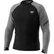 Mikina Dynafit 24/7 PTC PULLOVER 0541 pán.