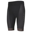 Nohavice Scott RC Team ++ blk/grey 