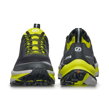  Scarpa Golden Gate ATR Black lime