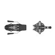 skialp viazanie na freeride, viazanie atk bindings, atk raider 13 evo, skialp viazanie atk 