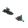 Viazanie ATK C-RAIDER 10 Light blue