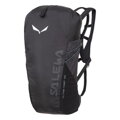 Batoh Salewa Ultra Train 22L black 0900