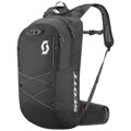 Cyklistický batoh Scott  Trail Lite Evo FR 22 darkgrey