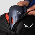 Batoh Salewa Sella 26L BLUE DEPTH