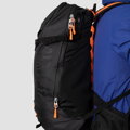 Batoh Salewa Sella 26L BLUE DEPTH