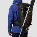 Batoh Salewa Sella 26L BLUE DEPTH