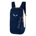 Batoh Salewa Ultralight 15L 3326 BLUE DEPTH