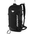 Batoh Dynafit Free 32 black 0910