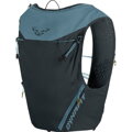 Bežecká vesta Dynafit Alpine 15 XL 8071 Storm Blue Blueberry