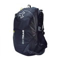 Batoh SKI TRAB SPRINT 2.0 