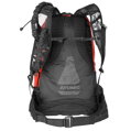 Batoh Atomic Backland UL Race red