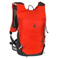 Batoh Atomic Backland UL 16+ red