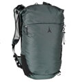 Batoh Atomic Backland  30+ green/grey