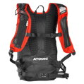 batoh na skialp 16l 