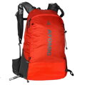 Batoh Atomic Backland UL Race red